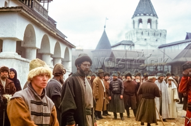 Борис Годунов (1986)