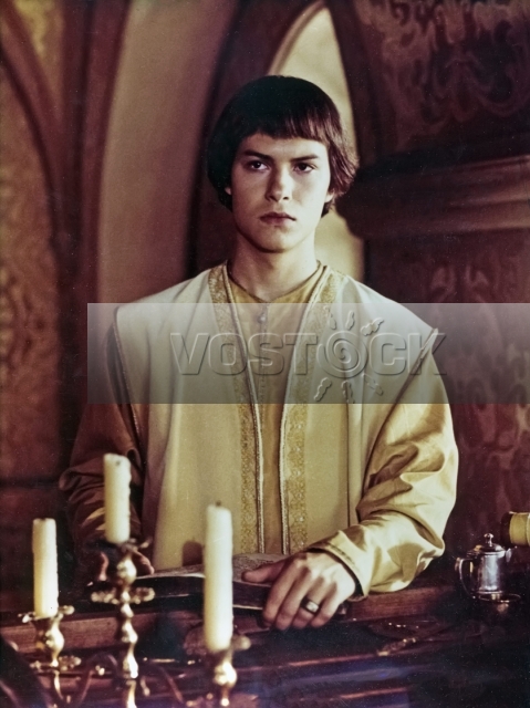 Борис Годунов (1986)