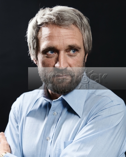 Борис Химичев