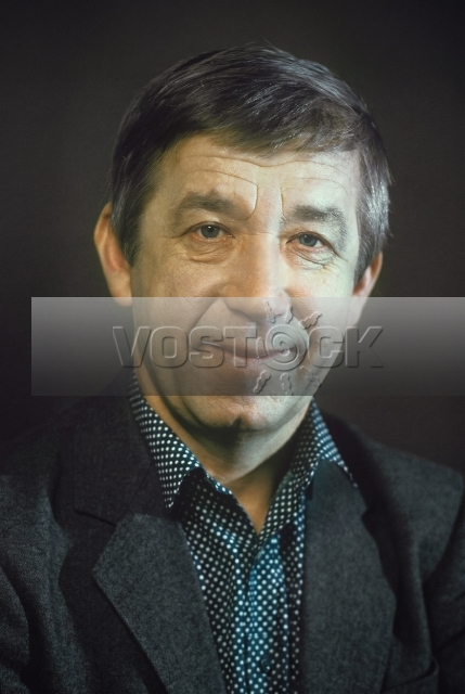 Борислав Брондуков
