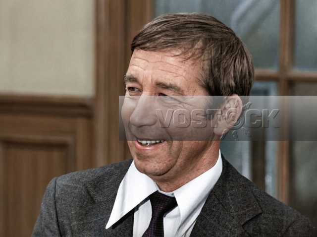 Борислав Брондуков