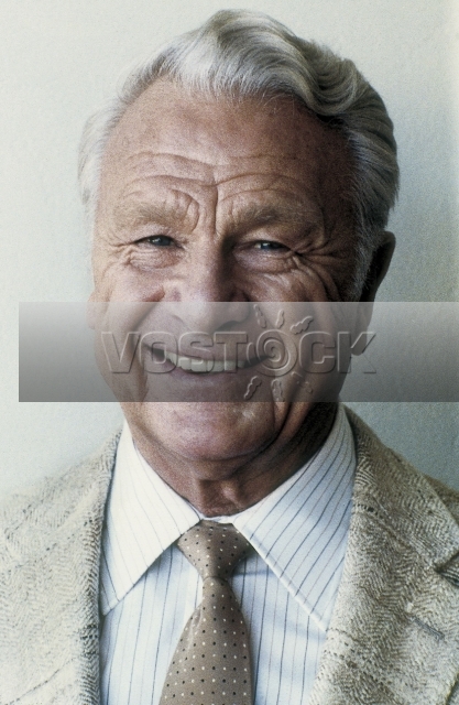 Да, Джорджо (1982)