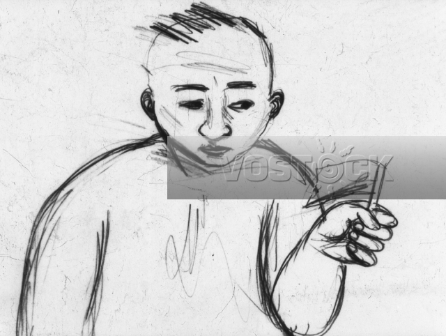 Далеко вниз по реке (1998)