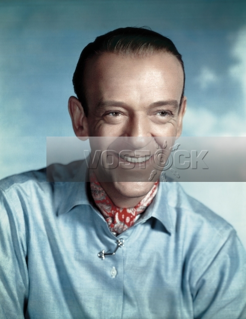 Давайте потанцуем (1950)