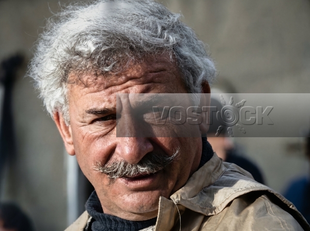 Давид Абашидзе