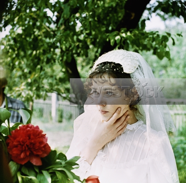 Дело для настоящих мужчин (1983)