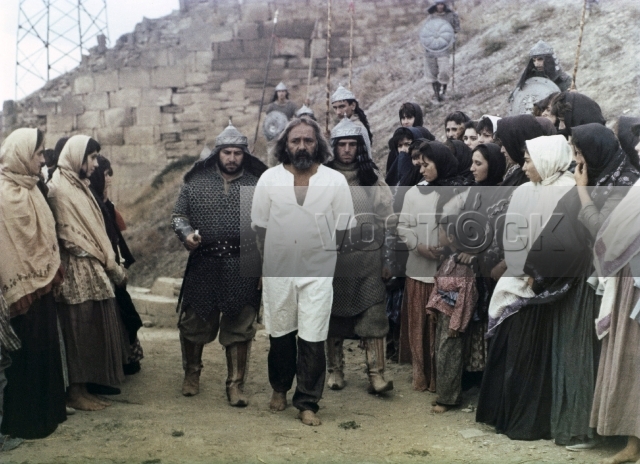 День казни (1990)