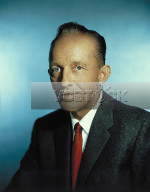 Деревенская девушка (1954)