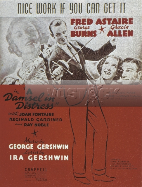 Девичьи страдания (1937)