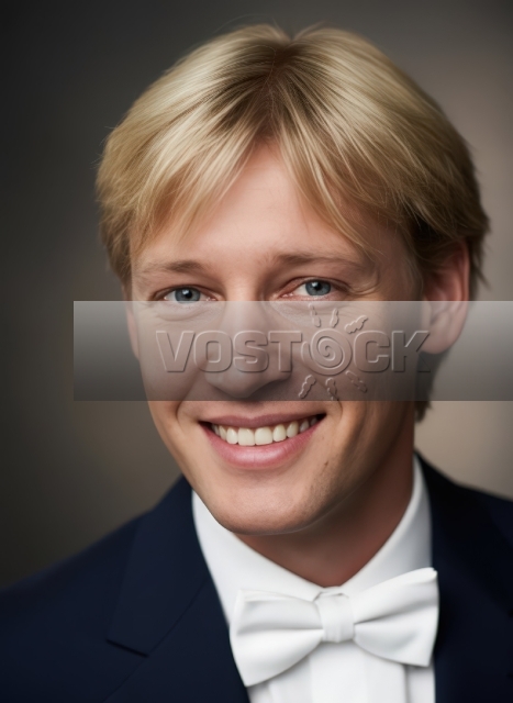 Дмитрий Харатьян