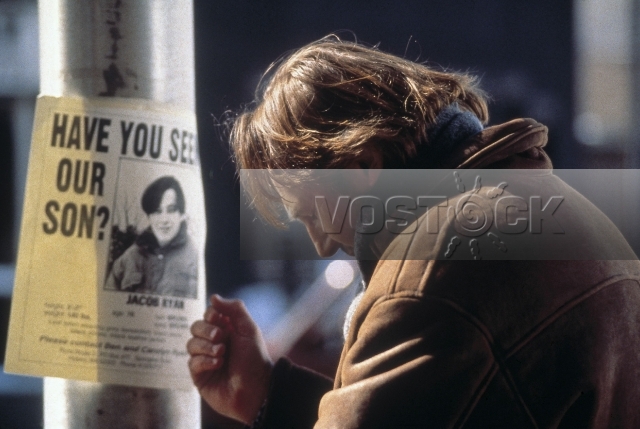 До и после (1996)