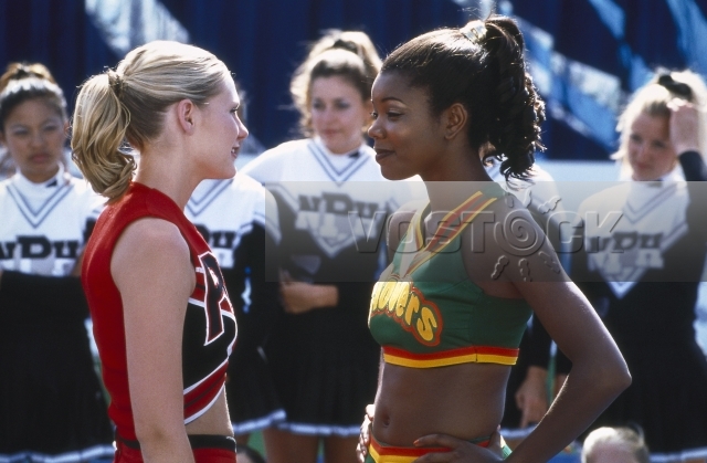 Добейся успеха (2000)