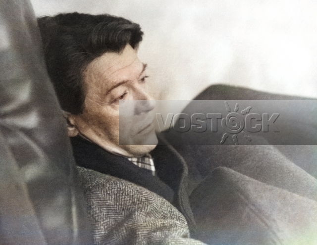 Дом на Рождественском бульваре (1992)