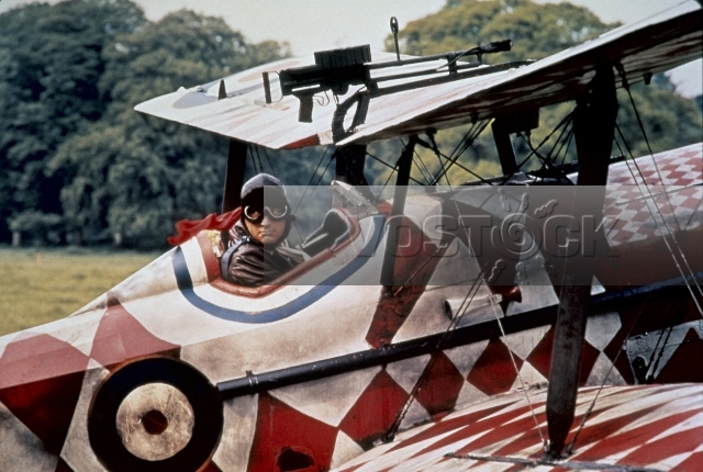 Дорогая Лили (1970)