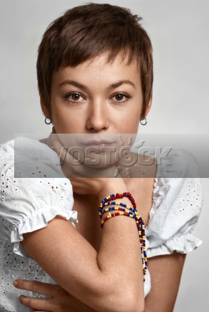 Елена Коренева