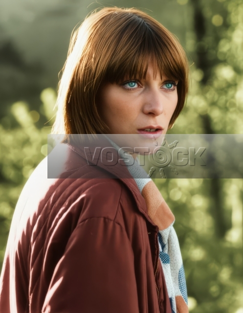 Елена Майорова