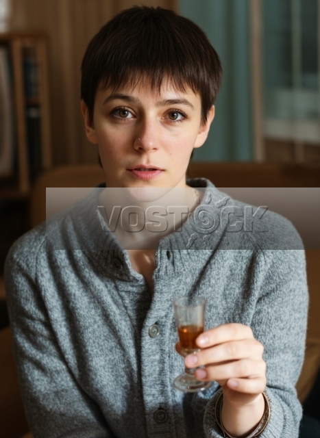 Елена Сафонова