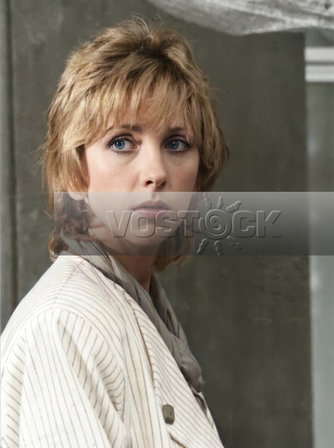 Елена Яковлева