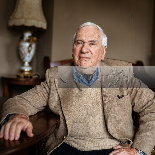 Евгений Габрилович