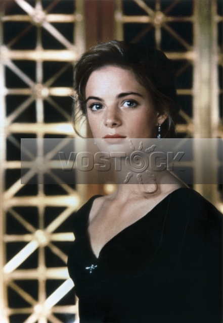 Габриэль Анвар