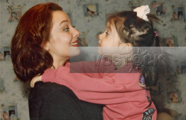 Галина Беляева