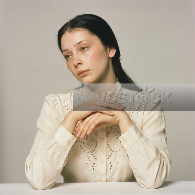 Галина Беляева