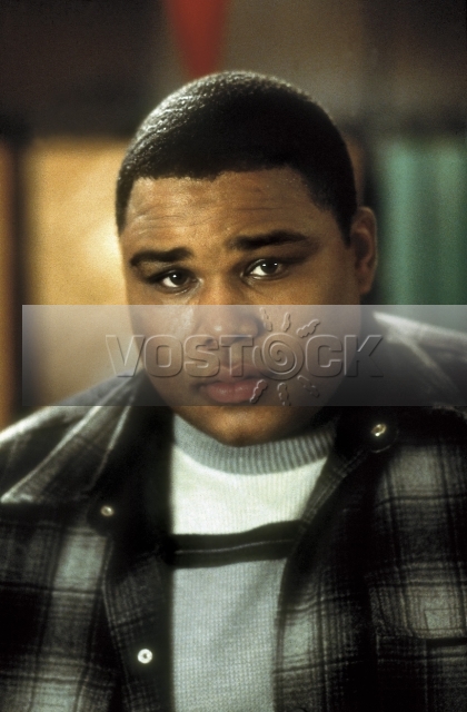 Городские легенды 2: Последний отрезок (2000)