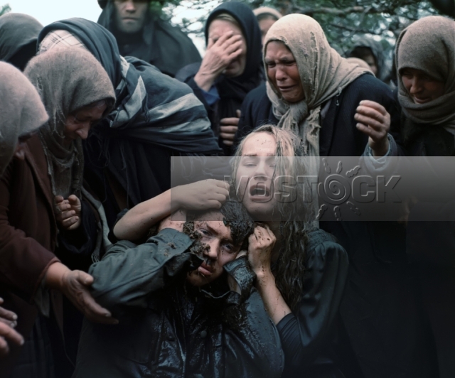 Иди и смотри (1963)