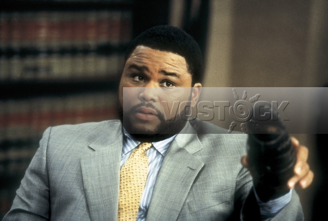 Игра для двоих (2001)