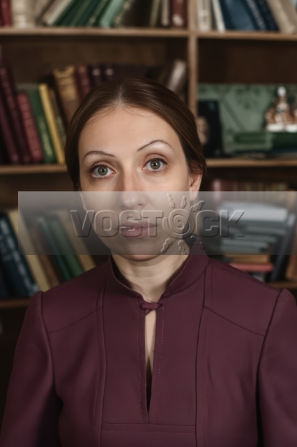 Инна Чурикова