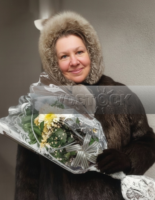 Инна Ульянова