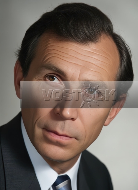 Иван Лапиков