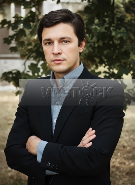 Ивар Калныньш