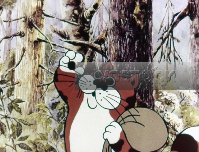 Ивашка из Дворца пионеров (1981)