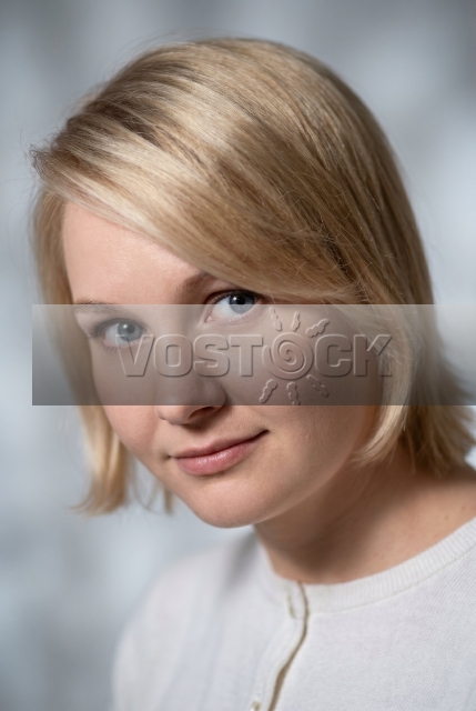 Ия Арепина