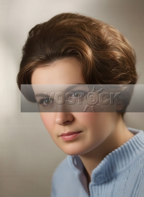 Изольда Извицкая