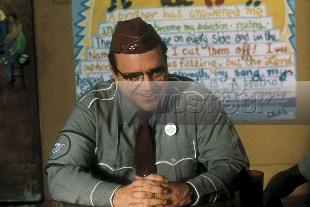 Касание (1997)