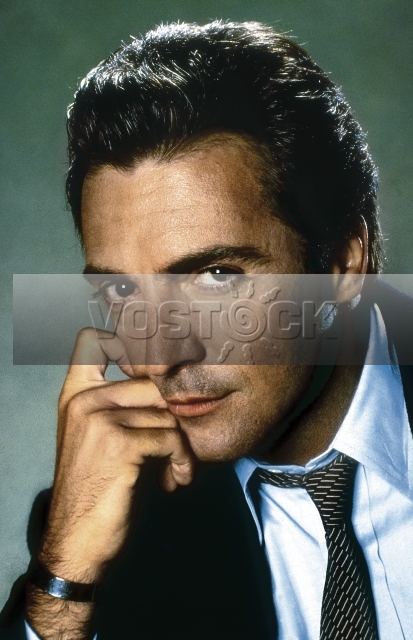 Кающийся (1988)