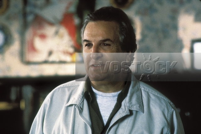 Клуб для вдов (1993)