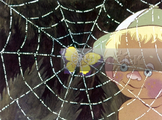 Комаров (1975)