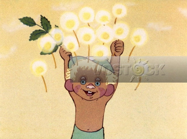 Комаров (1975)