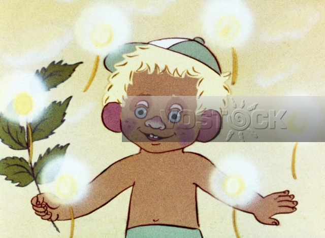 Комаров (1975)