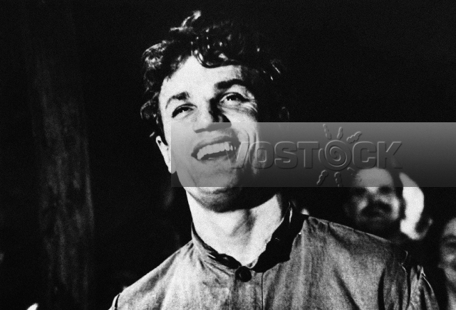 Коммунист (1957)