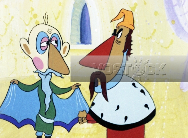 Кому что снится (1986)