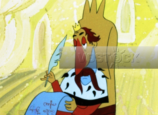 Кому что снится (1986)