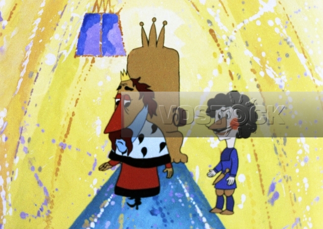 Кому что снится (1986)