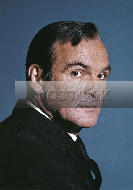 Криминал (1960)