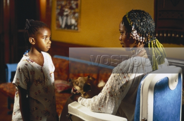 Круклин (1994)