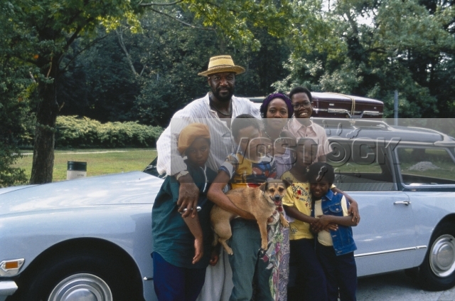 Круклин (1994)