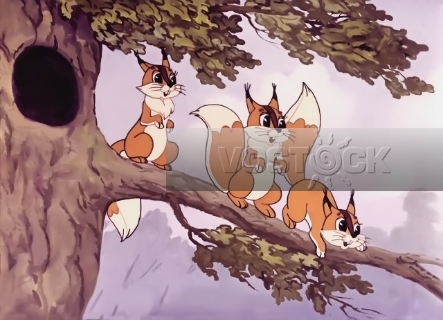 Кто получит приз (1979)